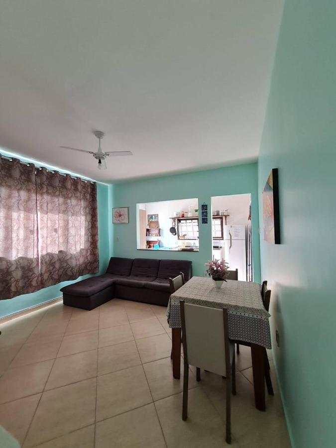 Casa A 150M Da Praia - Prainha De Mambucaba, Paraty Bagian luar foto